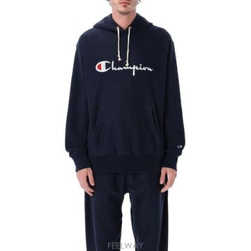 Champion 26SS è�ǿ� �ĵ� Ƽ���� 221168 BS501 NNY26SS è�ǿ� �ĵ� Ƽ���� 221168 BS501 NNY
