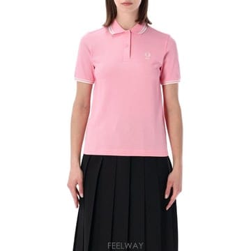 Comme des Garcons 26SS �ĵ������� ���� Ƽ���� NQT521 Rosa26SS �ĵ������� ���� Ƽ���� NQT521 Rosa