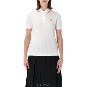 Comme des Garcons 26SS �ĵ������� ���� Ƽ���� NQT522 Bianco26SS �ĵ������� ���� Ƽ���� NQT522 Bianco