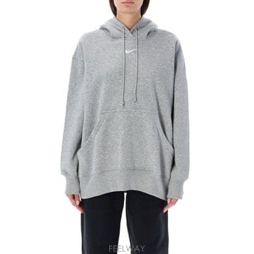 Nike 26SS ����Ű �ĵ� Ƽ���� DQ5860 063 GREY HEATER26SS ����Ű �ĵ� Ƽ���� DQ5860 063 GREY HEATER