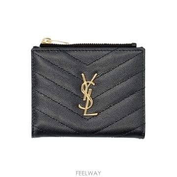 Saint Laurent 26FW ���ζ� �׶� �� �ѵ帣 �������� ���� ���׷� 2�� ���� 575879BOW01 1000 Nero26FW ���ζ� �׶� �� �ѵ帣 �������� ���� ���׷� 2�� 