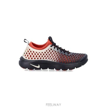 Nike 26SS ����Ű ���ֹ�����Ʈ �� IO9932 001 BLACK MUSLIN26SS ����Ű ���ֹ�����Ʈ �� IO9932 001 BLACK MUSLIN