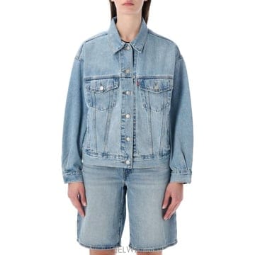 Levis 26SS �����̽� ���� ���� A1743 0140 SHE KNEW LIGHT BLUE26SS �����̽� ���� ���� A1743 0140 SHE KNEW LIGHT BLUE