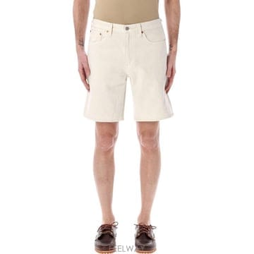 Levis 26SS �����̽� ������ A8461 0040 Bianco26SS �����̽� ������ A8461 0040 Bianco