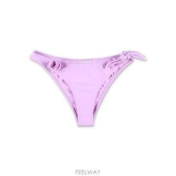 26SS 코페르니 비키니 수영복 COPSW01F5021B PRP PURPLE