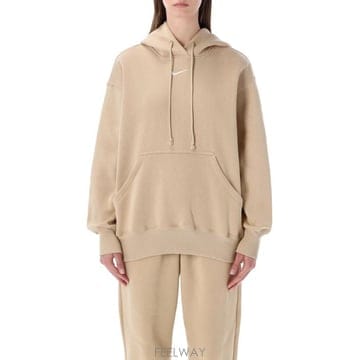 Nike 26SS ����Ű �ĵ� Ƽ���� DQ5860 286 LINEN26SS ����Ű �ĵ� Ƽ���� DQ5860 286 LINEN