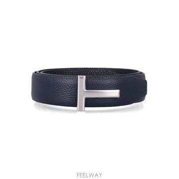 TOM FORD 26FW ������ ���� �����ú� ��Ŭ T ��Ʈ TB224LCL236S UNA26FW ������ ���� �����ú� ��Ŭ T ��Ʈ TB224LCL236S UNA