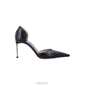 TOM FORD 26SS ������ �� ������ W3835LCL516R NAA Nero26SS ������ �� ������ W3835LCL516R NAA Nero