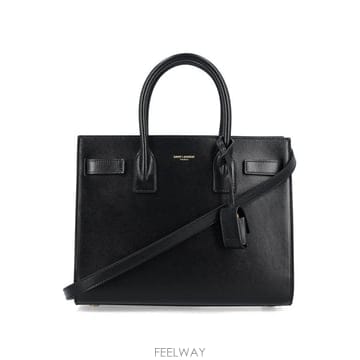 Saint Laurent 26FW ���ζ� ������ ���� �� �� �ָ� ���̺�� 42186302G9W 100026FW ���ζ� ������ ���� �� �� �ָ� ���̺�� 42186302G9