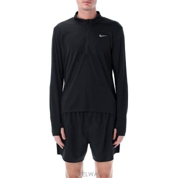 Nike 26SS ����Ű ���� Ƽ���� FQ2494 010 Nero26SS ����Ű ���� Ƽ���� FQ2494 010 Nero