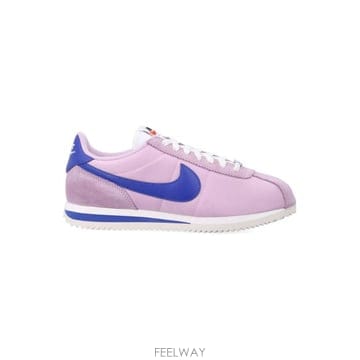 Nike 26SS ����Ű �ڸ����� �ؽ�Ÿ�� DZ2795 607 LT ARTIC PINK26SS ����Ű �ڸ����� �ؽ�Ÿ�� DZ2795 607 LT ARTIC PINK