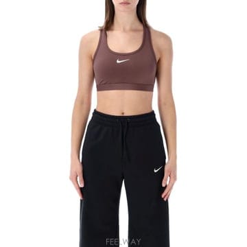 Nike 26SS ����Ű Ʈ���̴� Ƽ���� DX6821 502 TATTOO26SS ����Ű Ʈ���̴� Ƽ���� DX6821 502 TATTOO
