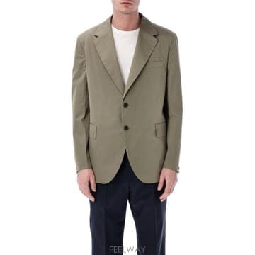 PRADA 26SS ����� ��Ʈ ���� UGM4261XV2 F0JDS ARGILLA26SS ����� ��Ʈ ���� UGM4261XV2 F0JDS ARGILLA