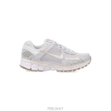 Nike 26SS ����Ű �� ���޷� 5 IB8929 003 LIGHT BONE26SS ����Ű �� ���޷� 5 IB8929 003 LIGHT BONE