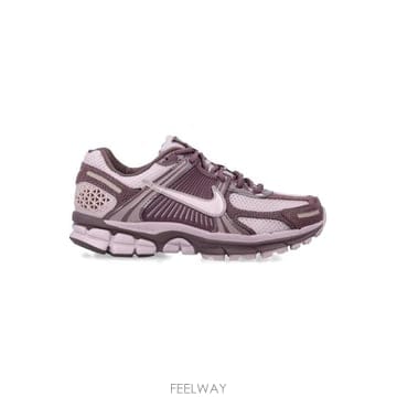 Nike 26SS ����Ű �� ���޷� 5 II6236 500 TATTOO26SS ����Ű �� ���޷� 5 II6236 500 TATTOO