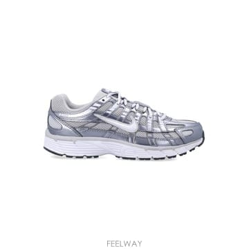 Nike 26SS ����Ű P 6000 ����Ŀ�� IO3496 001 GREY FOG26SS ����Ű P 6000 ����Ŀ�� IO3496 001 GREY FOG