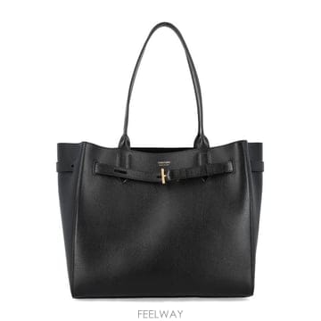 TOM FORD 26FW ������ ��Ʈ�� L1809LCL429X NAA Nero26FW ������ ��Ʈ�� L1809LCL429X NAA Nero