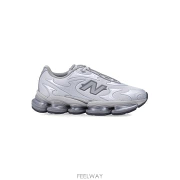 26SS 뉴발란스 스니커즈 U20005UW SM SILVER METALLIC