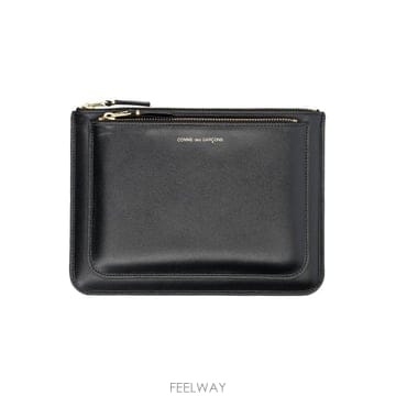 Comme des Garcons 26SS �ĵ������� �������� SA5100OP Nero26SS �ĵ������� �������� SA5100OP Nero