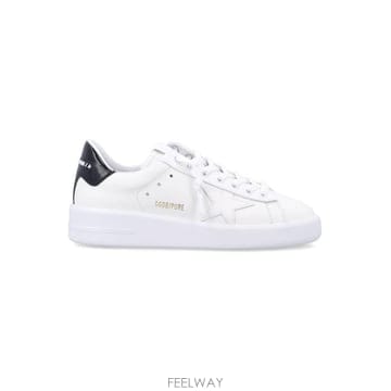 Golden Goose 26SS ��籸�� ǻ�� ��Ÿ ����Ŀ�� GWF00197F006518 10364 Bianco26SS ��籸�� ǻ�� ��Ÿ ����Ŀ�� GWF00197F006518 10364