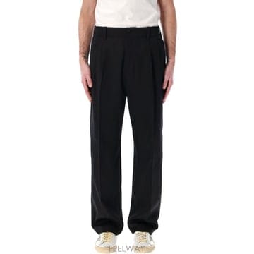 Golden Goose 26FW ��籸�� ��Ʈ����Ʈ ���� GMP01508P001170 90100 Nero26FW ��籸�� ��Ʈ����Ʈ ���� GMP01508P001170 90100 Ne