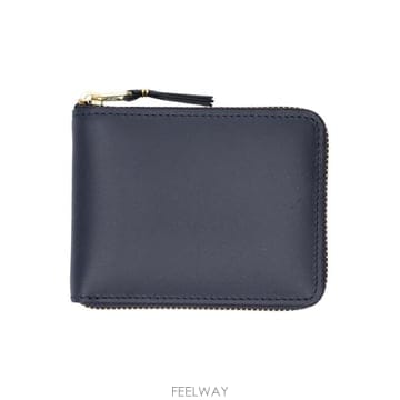 Comme des Garcons 26FW �ĵ������� �������� SA7100 4 Blu26FW �ĵ������� �������� SA7100 4 Blu