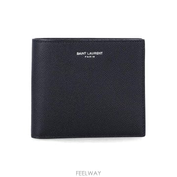 Saint Laurent 26FW ���ζ� �ΰ� �̽�Ʈ ����Ʈ ������ 396307BTY0N 1000 Nero26FW ���ζ� �ΰ� �̽�Ʈ ����Ʈ ������ 396307BTY0N 1000