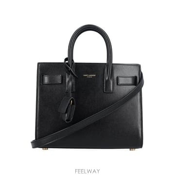 Saint Laurent 26FW ���ζ� ������ ���� Ŭ���� �� �� �ָ� ���� 39203502G9W 100026FW ���ζ� ������ ���� Ŭ���� �� �� �ָ� ���� 3920350