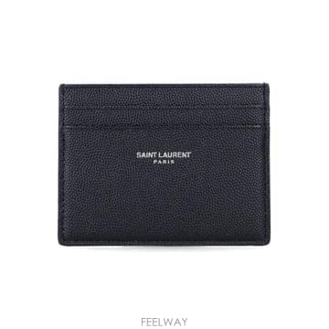Saint Laurent 26FW ���ζ� �׶� �� �ѵ帣 �������� ���� ī�� ���̽� 375946BTY0N 100026FW ���ζ� �׶� �� �ѵ帣 �������� ���� ī�� ���̽� 3