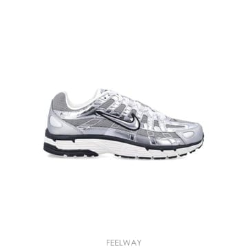 26FW 나이키 스니커즈 CN0149 001 METALLIC SILVER