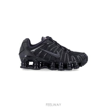 Nike 26SS ����Ű ���� TL ����Ŀ�� AR3566 002 Nero26SS ����Ű ���� TL ����Ŀ�� AR3566 002 Nero
