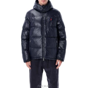 Ralph Lauren 26FW ���� �����η� ���� �۷ν� �ٿ� ���� ���� �۷ν� �ٿ�  710968281 002 Blu26FW ���� �����η� ���� �۷ν� �ٿ� ���� ���� �۷ν� 