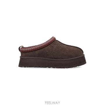 UGG 26FW ��� ���� 1174471 DDC DUSTED COCOA26FW ��� ���� 1174471 DDC DUSTED COCOA