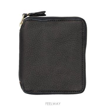 Comme des Garcons 26SS �ĵ������� �������� SA2100WW Nero26SS �ĵ������� �������� SA2100WW Nero