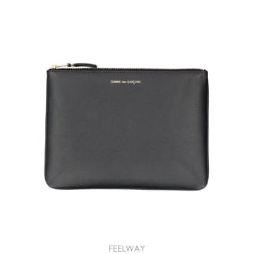 Comme des Garcons 26FW �ĵ������� �׼����� SA5100 Blu26FW �ĵ������� �׼����� SA5100 Blu