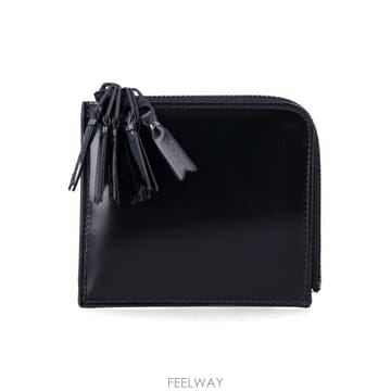 Comme des Garcons 26SS �ĵ������� �������� SA3100ZM Nero26SS �ĵ������� �������� SA3100ZM Nero