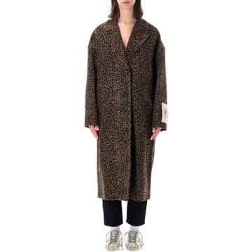 Golden Goose 26FW ��籸�� COCOON ���� �̱� �극��Ʈ �� ��Ʈ GWP00566P000650 81399 Marro26FW ��籸�� COCOON ���� �̱� �극��Ʈ �� ��Ʈ GWP005