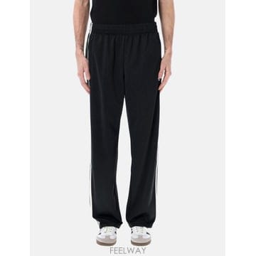 Adidas 26FW �Ƶ�ٽ� Ʈ���̴� ���� ���� KD8315 BLACK Nero26FW �Ƶ�ٽ� Ʈ���̴� ���� ���� KD8315 BLACK Nero