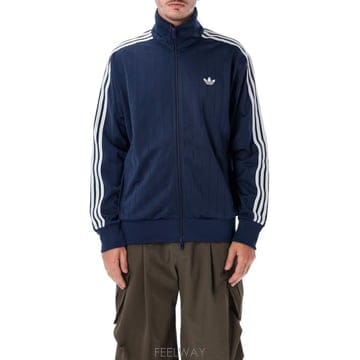 Adidas 26FW �Ƶ�ٽ� ���� KE4128 NINDIG NIGHT INDIGO26FW �Ƶ�ٽ� ���� KE4128 NINDIG NIGHT INDIGO