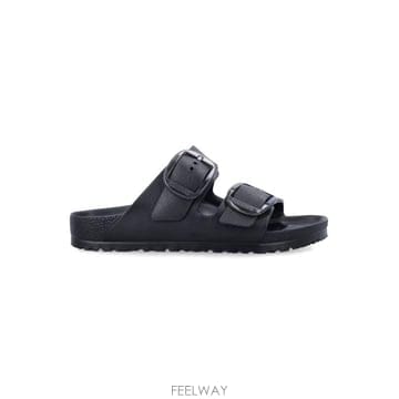 Birkenstock 26SS ���˽�Ź �� ������ 1029641 BLACK Nero26SS ���˽�Ź �� ������ 1029641 BLACK Nero