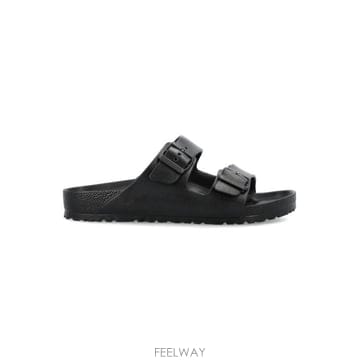 Birkenstock 26FW ���˽�Ź �Ƹ����� ������ EVA ���˽�Ź 129423 BLACK26FW ���˽�Ź �Ƹ����� ������ EVA ���˽�Ź 129423 BLAC