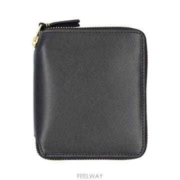 Comme des Garcons 26FW �ĵ������� �������� SA2100 Nero26FW �ĵ������� �������� SA2100 Nero