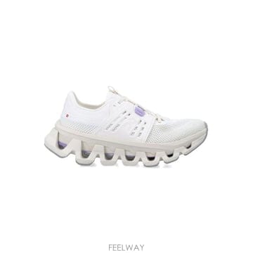 On Running 26SS �� ���� ����Ŀ�� 3WG10393588 IG IVORY GHOST26SS �� ���� ����Ŀ�� 3WG10393588 IG IVORY GHOST
