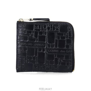 Comme des Garcons 26FW �ĵ������� �������� SA3100EL Nero26FW �ĵ������� �������� SA3100EL Nero