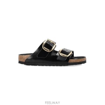 Birkenstock 26SS ���˽�Ź �� ������ 1021476 BLACK Nero26SS ���˽�Ź �� ������ 1021476 BLACK Nero