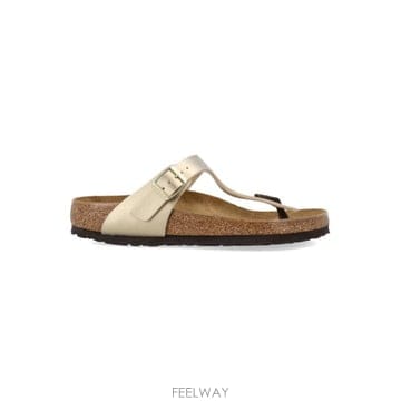 Birkenstock 26SS ���˽�Ź �� ������ 1016108 GOLD Oro26SS ���˽�Ź �� ������ 1016108 GOLD Oro