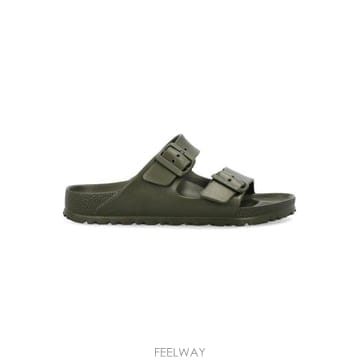 Birkenstock 26SS ���˽�Ź �� ������ 1019152 KHAKI26SS ���˽�Ź �� ������ 1019152 KHAKI
