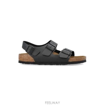 Birkenstock 26SS ���˽�Ź ���� 034793 BLACK Nero26SS ���˽�Ź ���� 034793 BLACK Nero