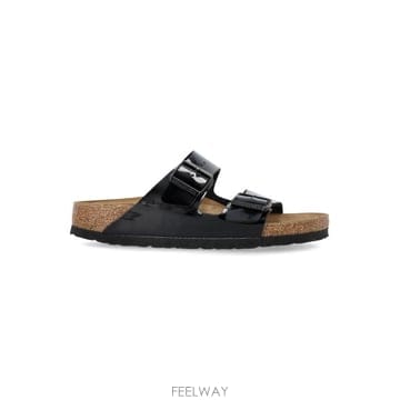 Birkenstock 26SS ���˽�Ź �� ������ 1005292 BLACK Nero26SS ���˽�Ź �� ������ 1005292 BLACK Nero