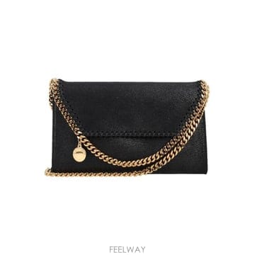 Stella McCartney 26FW ���ڶ� ��īƮ�� Ŭ��ġ �Ŀ�ġ 581238W9355 100026FW ���ڶ� ��īƮ�� Ŭ��ġ �Ŀ�ġ 581238W9355 1000